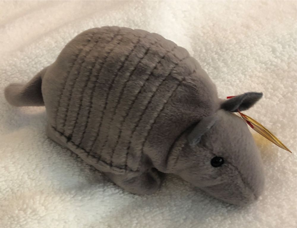 Chip N Dale Rescue Rangers Chip