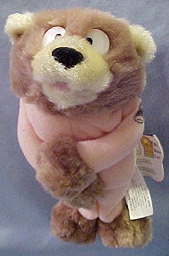 Space Jam: A New Legacy Blu-ray Dvd Digital