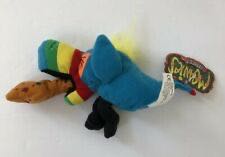 Wish Factory Kawaii Cube DC Series: The Riddler