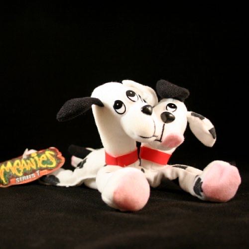 Weta Workshop Lord Of The Rings Gollum Carry-cature