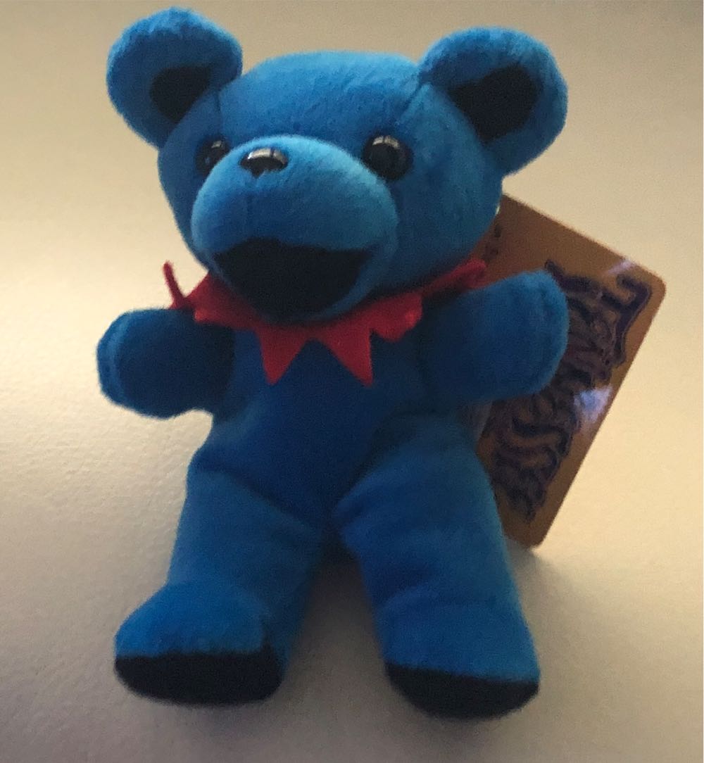 Alyssa 12” Squishmallow