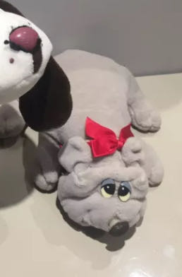 Peter Pan - Peter Pan - Tsum Tsum