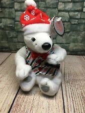 Upc 887961582772 Lookup | Barcode Spider