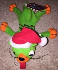 Splat In The Hat  plush collectible [Barcode 785425100510] - Main Image 1