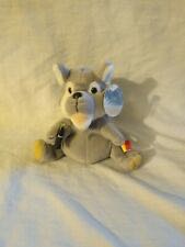 Tito - Parrot - 8’