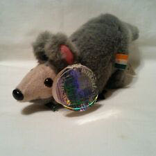 Willow The Pegasus Squish Doos 10”