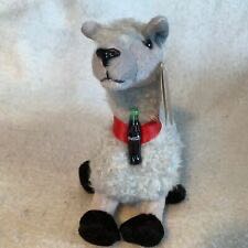 Disney 30th Anniversary - Donald Duck - Tsum Tsum