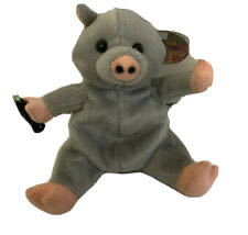 Wish Factory Kawaii Cube DC Series: The Riddler