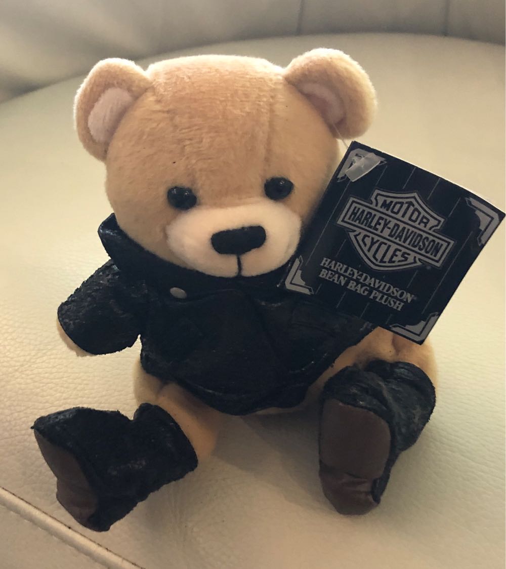 Scooby - By Applause