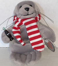 Patti 2nd Gen UK Canadian Tag