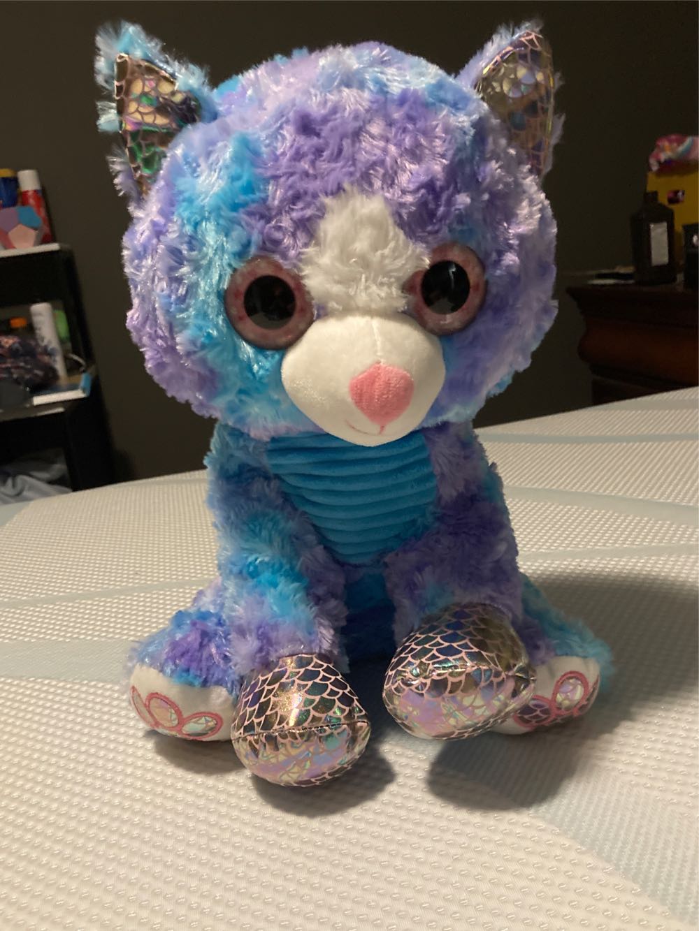 F14-10CP0-Cockapoodle