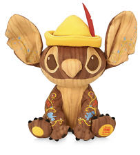 Care Bears Bedtime Bear Stuffed Animal Amazon Exclusive 16 Inches