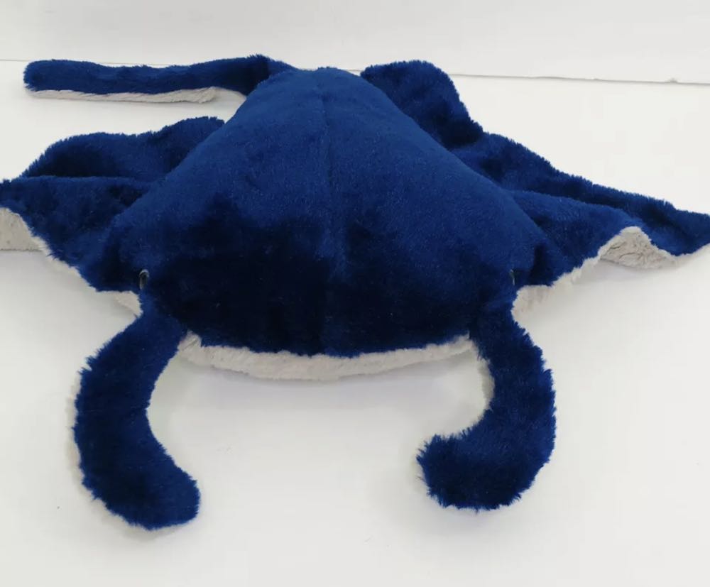 New Squishmallow 5” Aimee Easter Chick Easter Toy With Egg On It