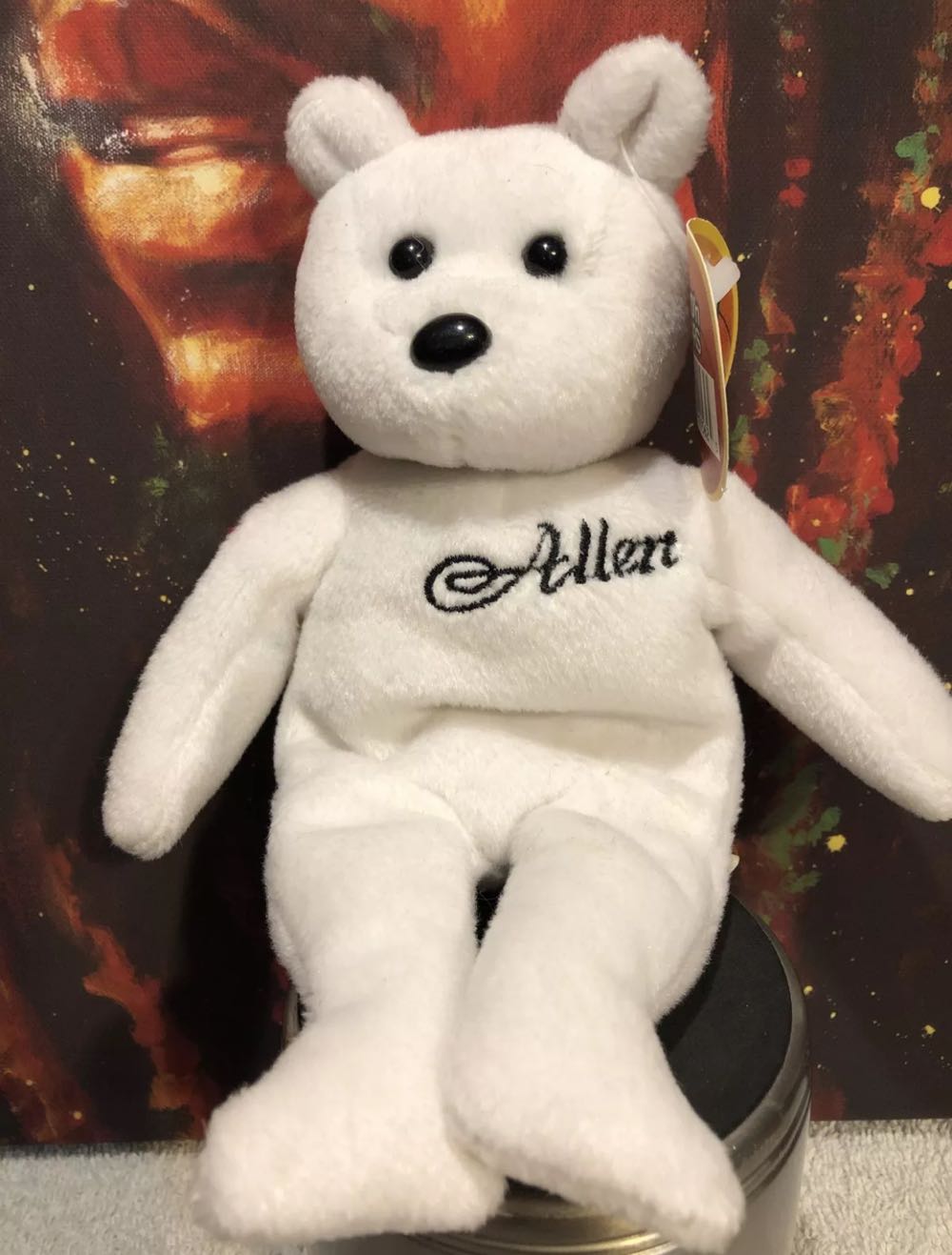 Marie “8 Disney Collection