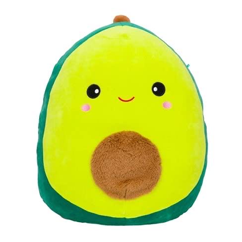 Inosuke Cute Plush