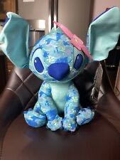 Squishable Mini Comfort Food Strawberry Milk Carton 7”