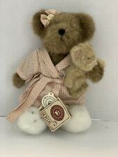 Snowy the Alolan Vulpix