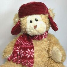 baby shark orange grandma 