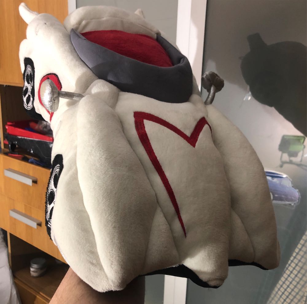 Hornby Pound Pig Mother