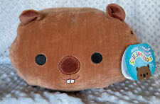 Dexter 7” or smaller