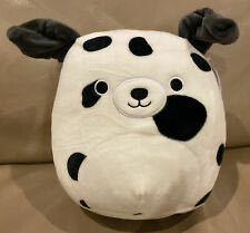 Webkinz Alpine St. Bernard