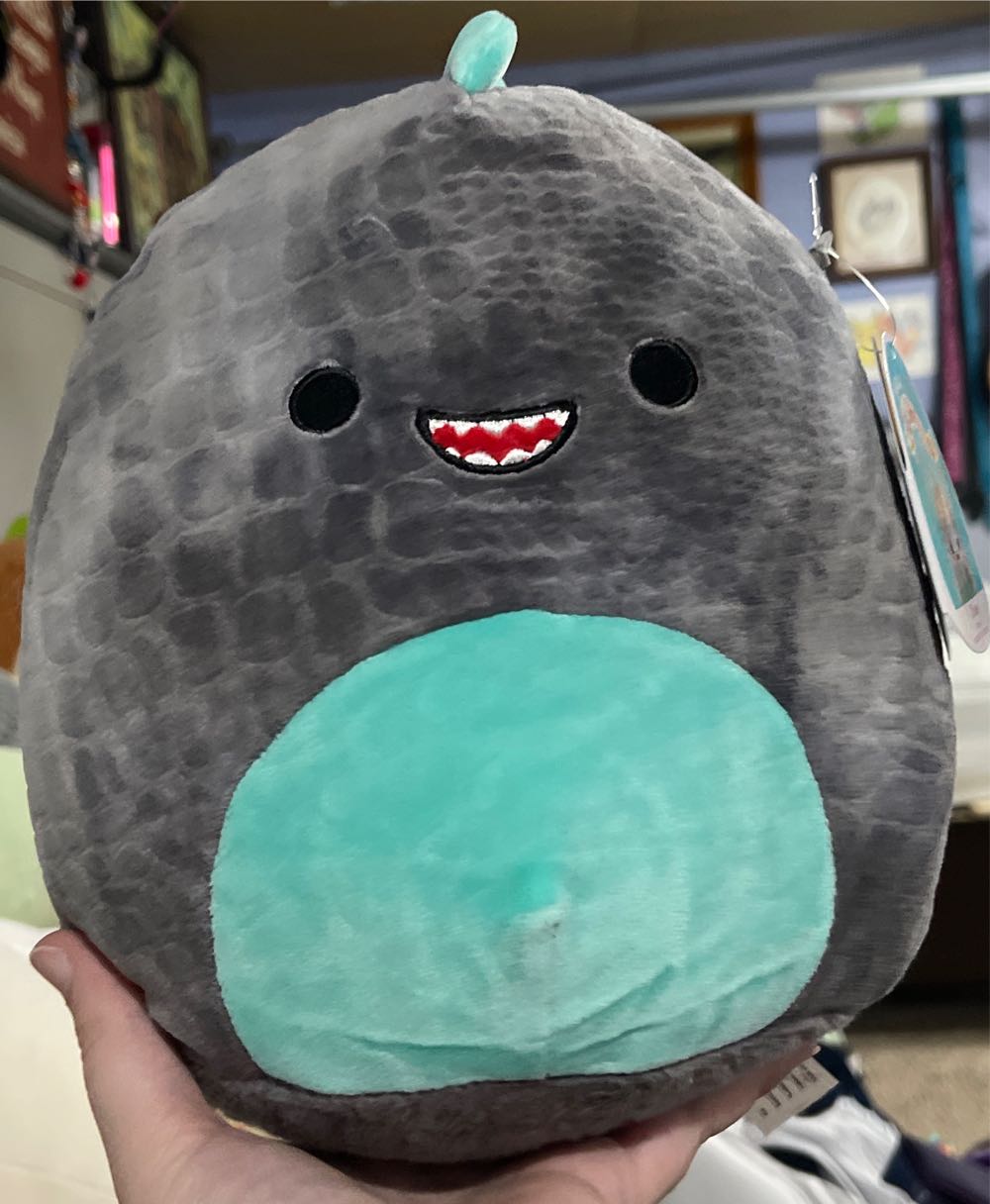 Jeff, G98-3.5PP0-BrBS