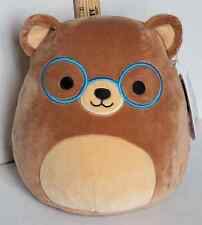 marvin the monster┊7”