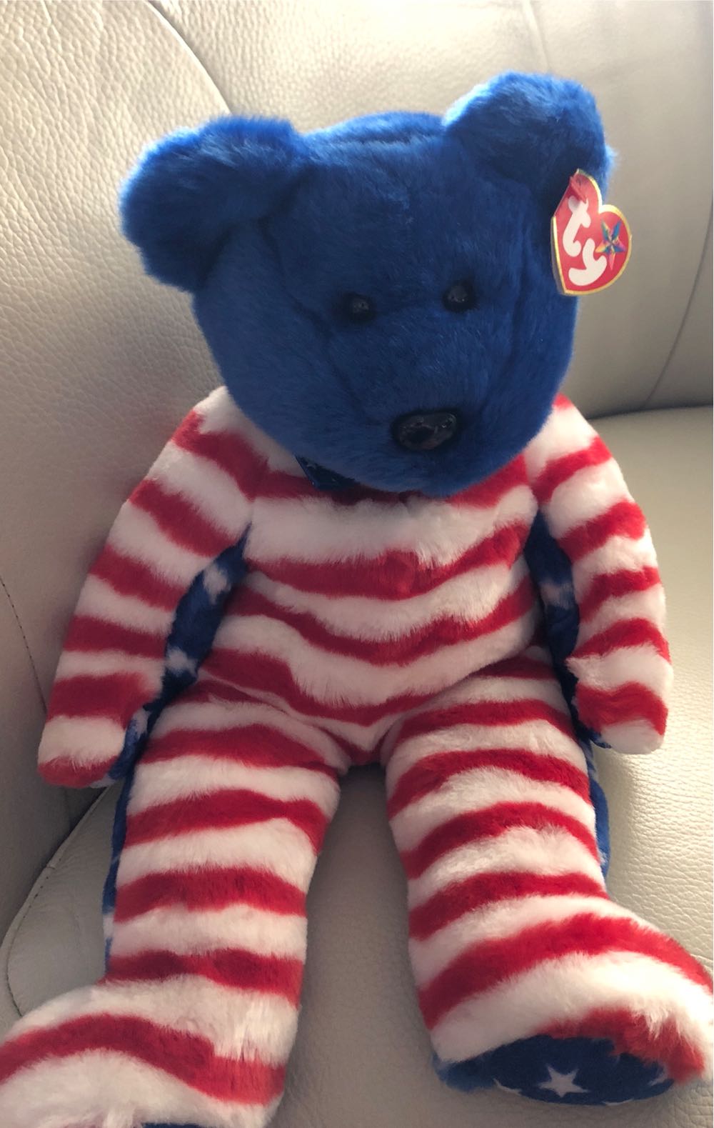 pammy the pig┊8”