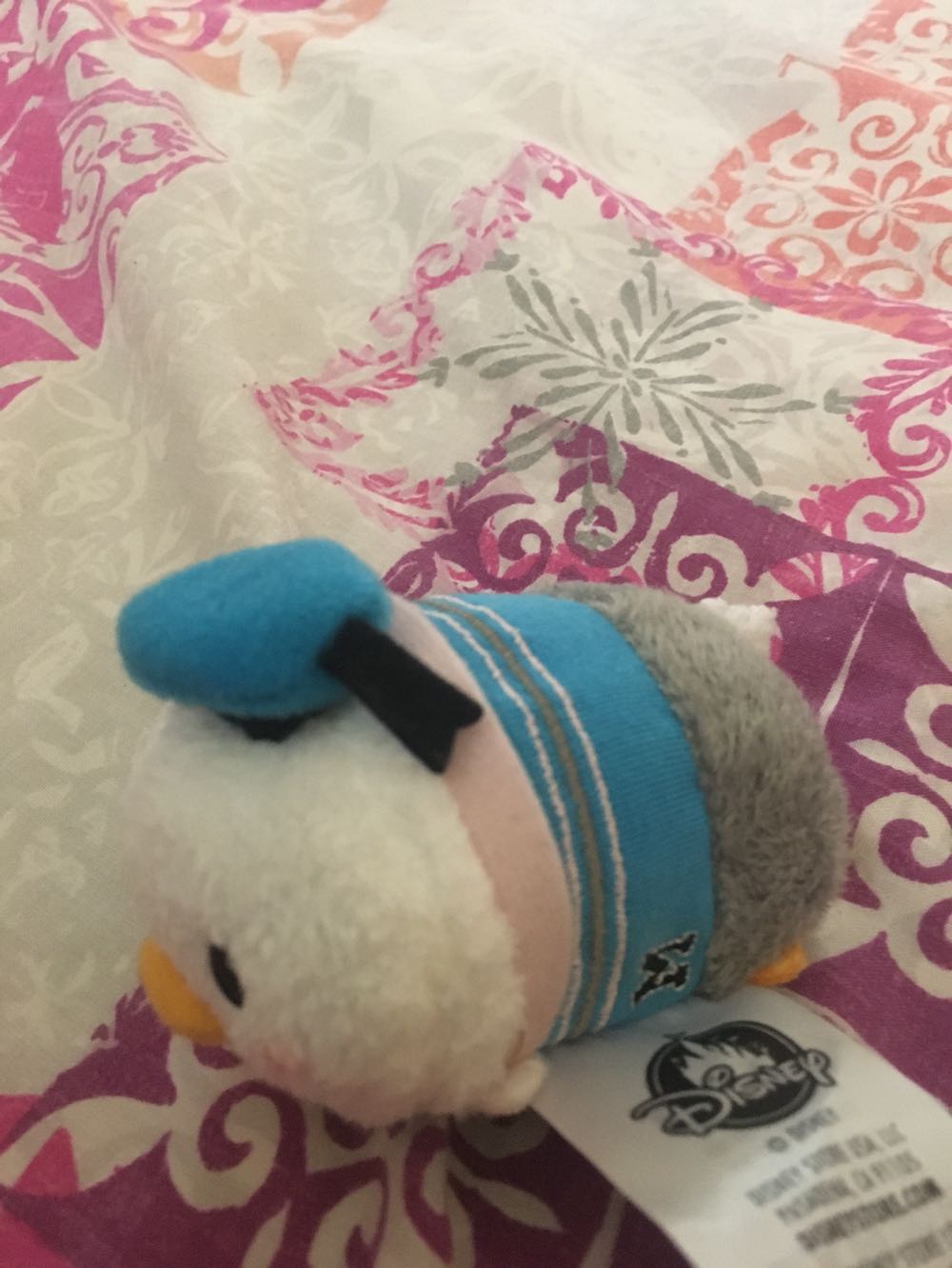 Plush Studio Ghibli Princess Mononoke Bag Mononoke Hime Yakkuru N