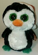 Disney Peas In A Pod