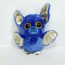 Peter Pan - Wendy - Tsum Tsum