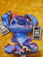 F9: The Fast Saga Director’s Cut Blu-ray Dvd Digital