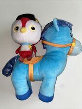 Webkinz Bernese Mountain Dog