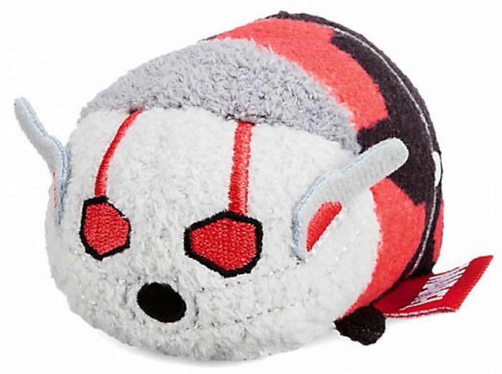 Disney Star Wars Stitch As Yoda