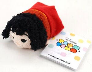 Peanuts Charlie Brown Kohl’s Cares