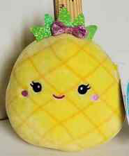 Disney Sully Monsters Inc 5”