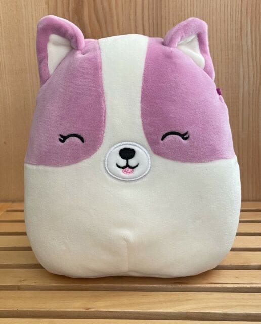 Brittany 16” Jumbo