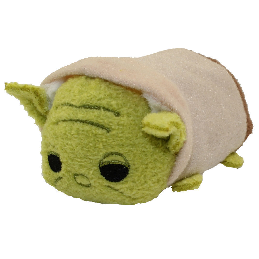 Image 21299