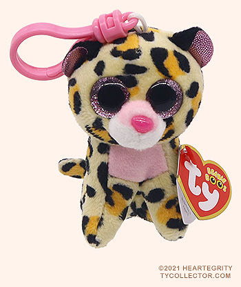 Bernardo The 16” Burrito Squishmallow