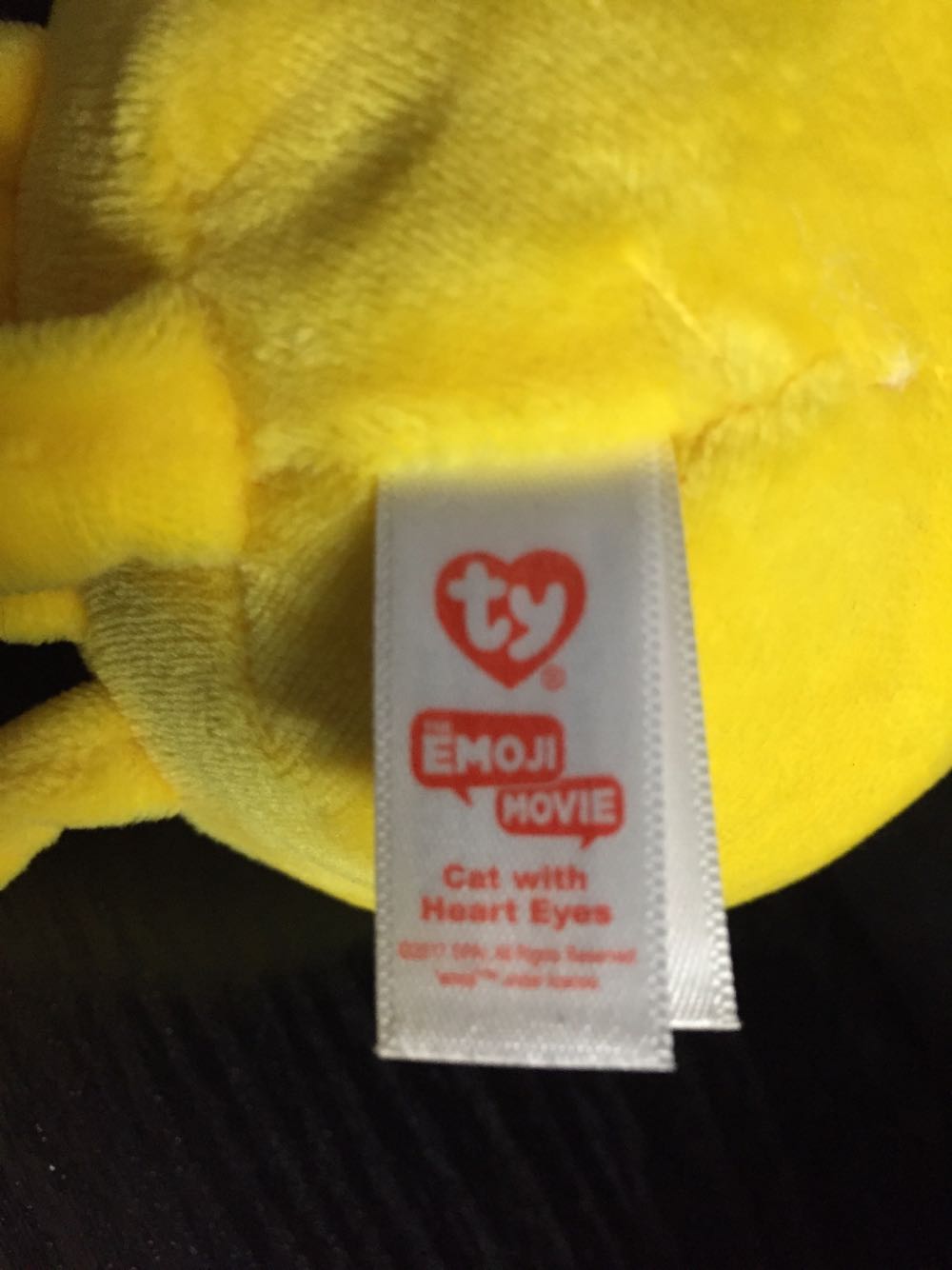 Squishmallows 16” Cali The Caticorn