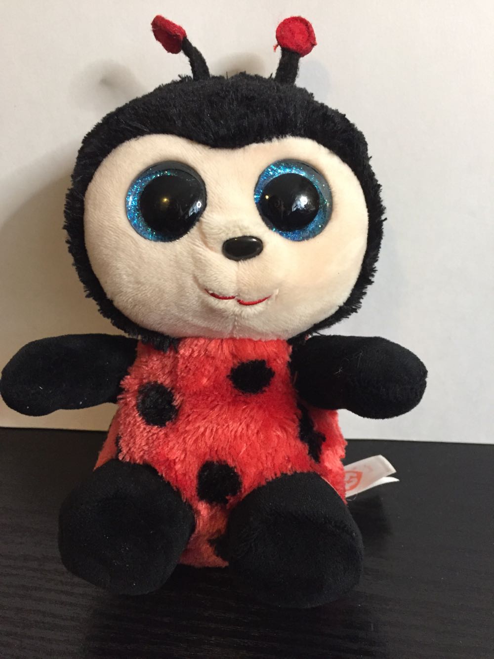 Francesca Owl 12” Squishmallow Stackable