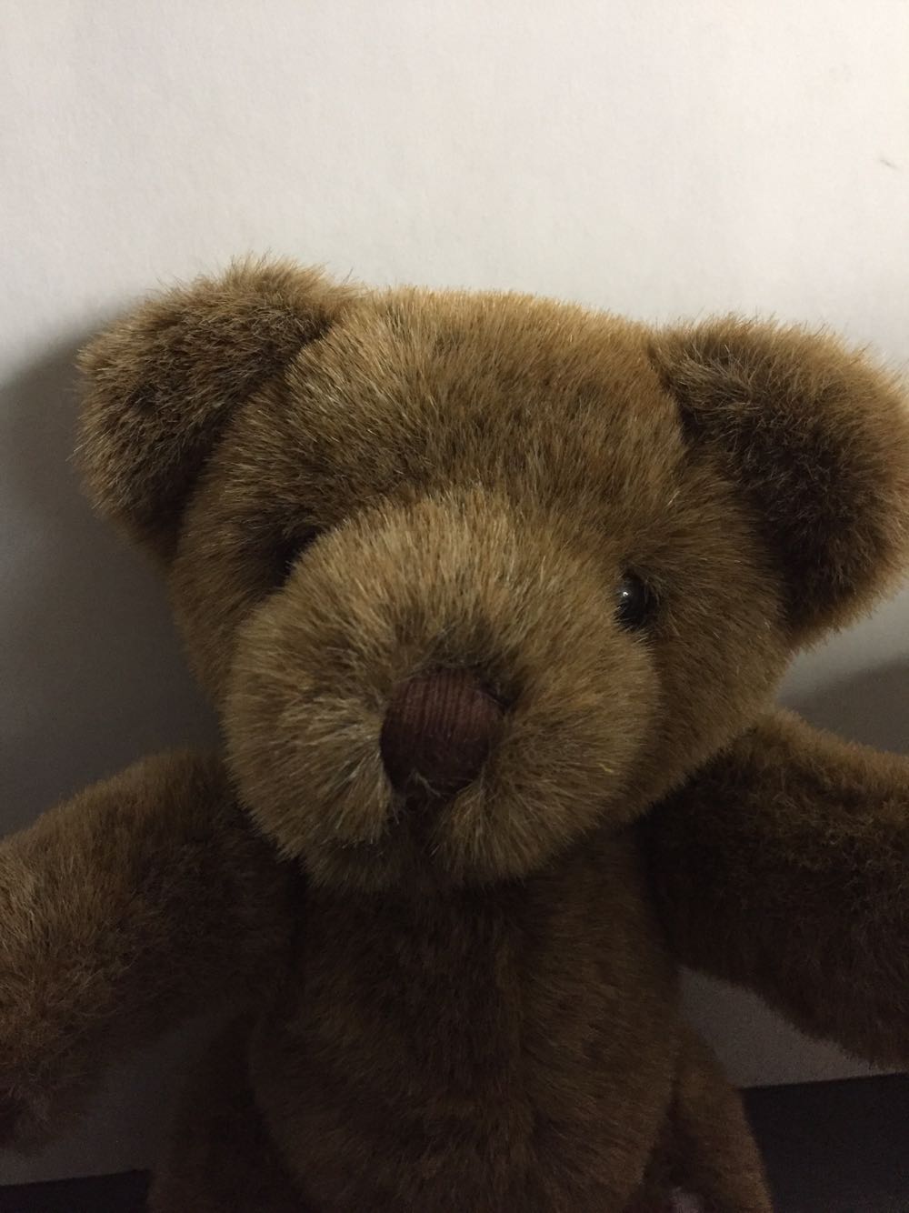 Chase And Lindsay Flipamallow