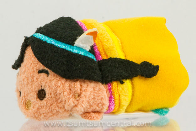 Fur Real Friends Dinosaur