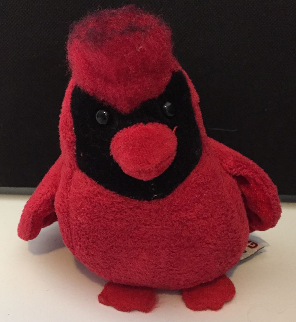 Maui The 5” Pineapple Squishmallow