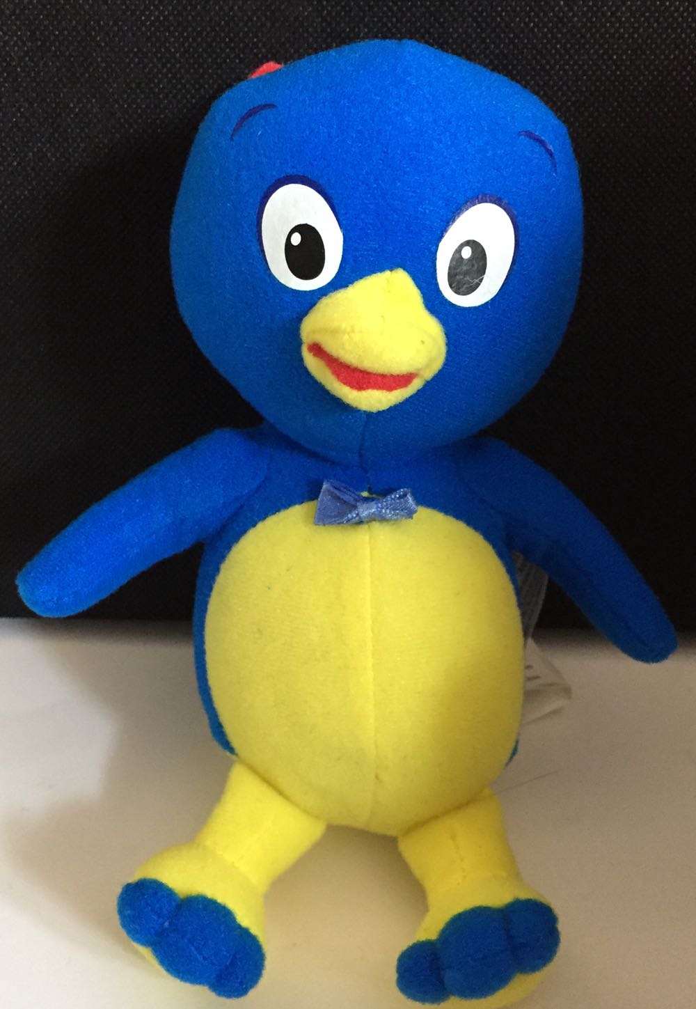 Bentley, T85-14N1-BrW