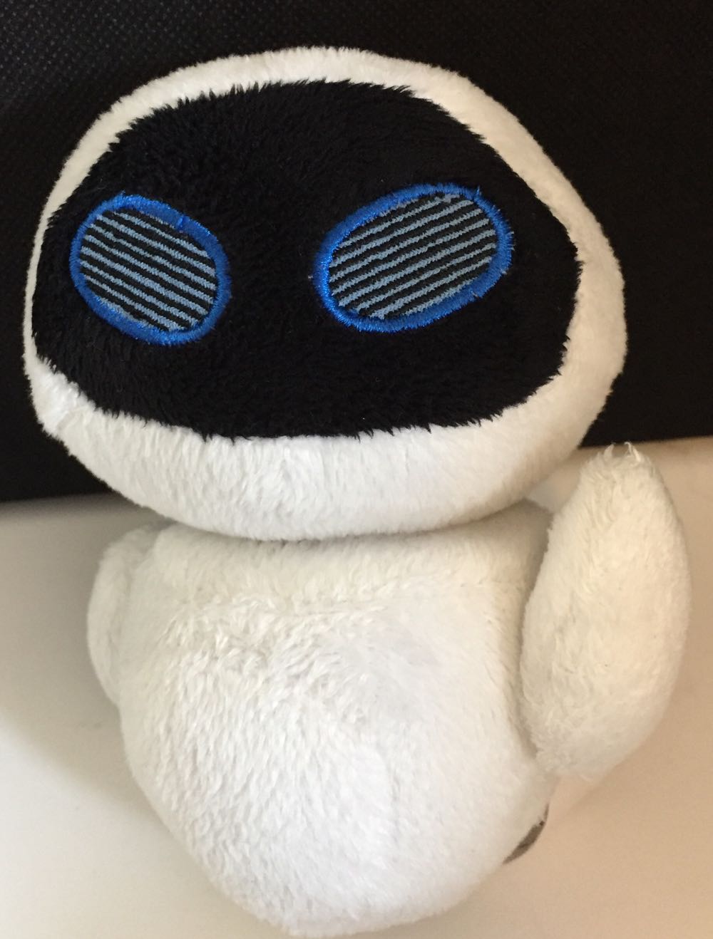 Mystery Dungeon Kecleon