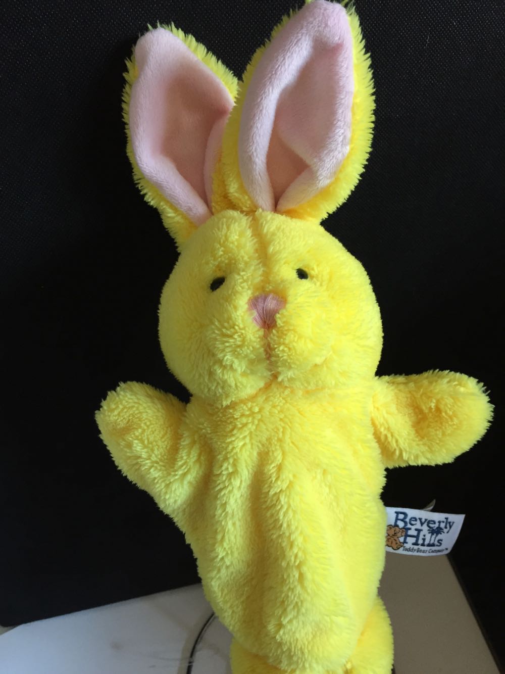 Buddy Secret Life Of Pets:E