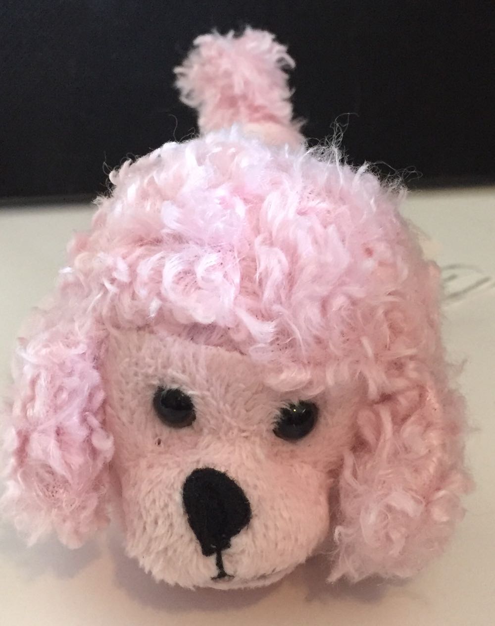 Sonic The Hedgehog 8.5 Inch Baby Sonic Plush