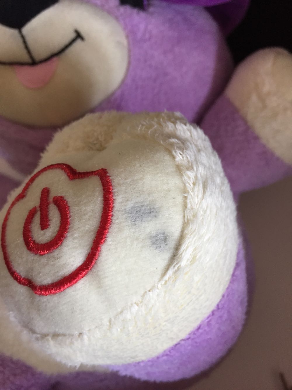 Inuyasha The Movie 1 Affections Touching Across Time