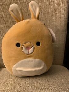 Kuddle Me Toys- Moose